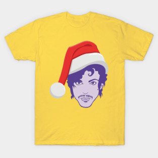 Princemas T-Shirt