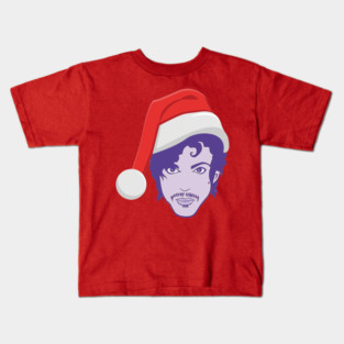 Princemas Kids T-Shirt