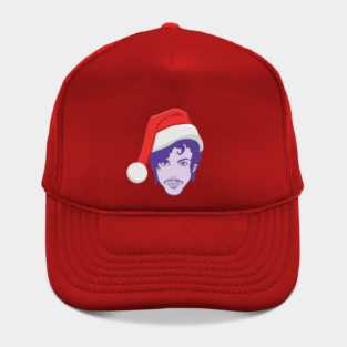 Princemas Hat