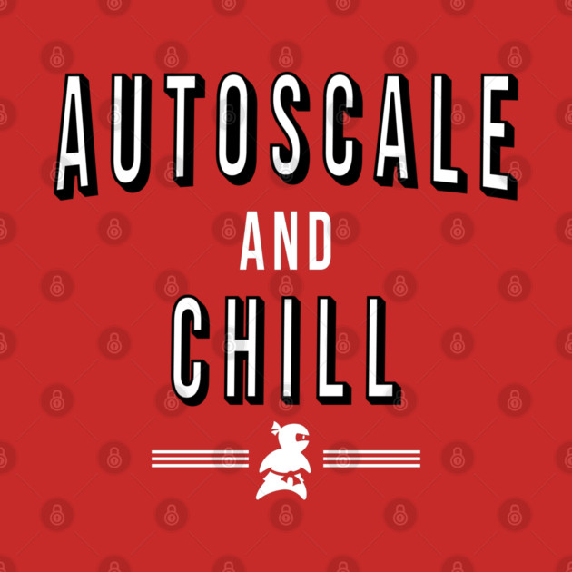 Test by Matt Tarantino