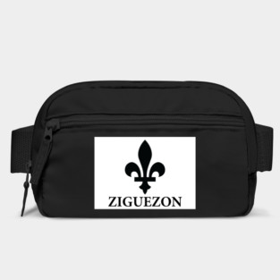 Ziguezon Bag