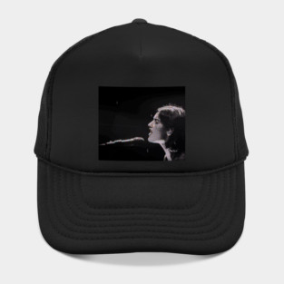 Gracie Abrams Hat
