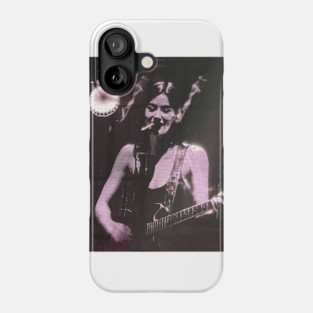 Gracie Abrams Phone Case