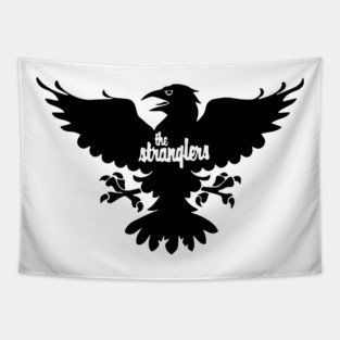 The Stranglers Tapestry