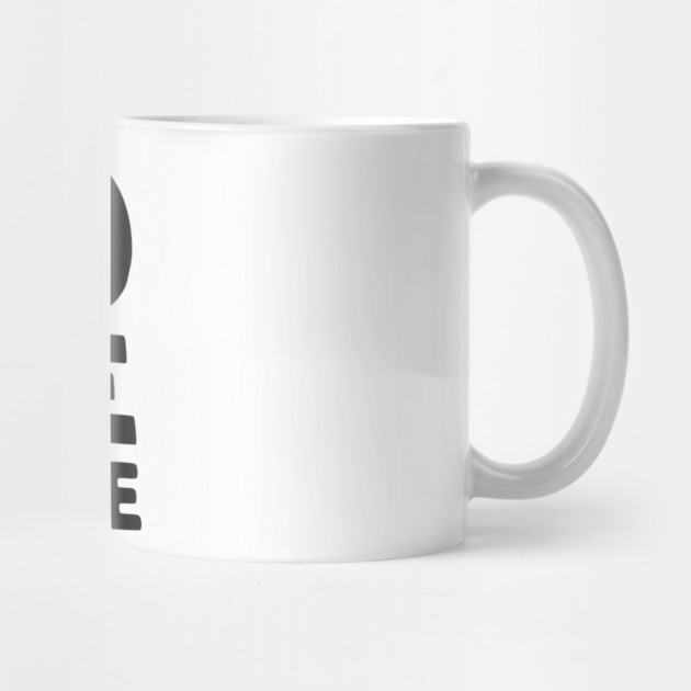 Dad Mode Unstoppable by Frank Ring