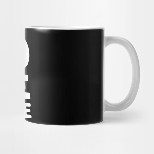 Dad Mode Unstoppable by Frank Ring