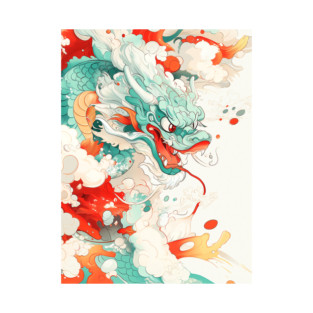 A Classic Holiday Season T-Shirt