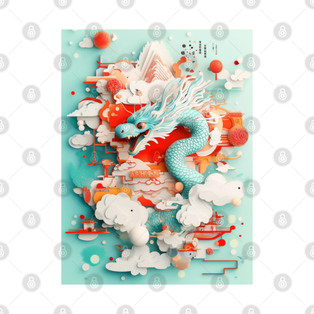 A Classic Holiday Season by NiceIO