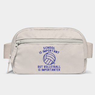 volleyball Bag