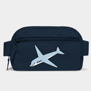 Deepsea airlines Bag