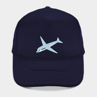 Deepsea airlines Hat