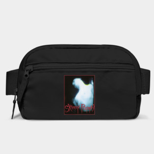 Skinny-Puppy Bag