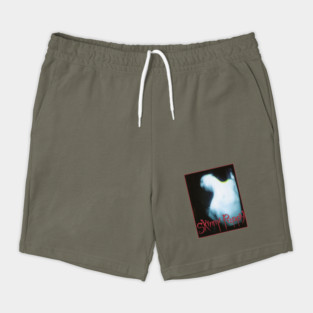 Skinny-Puppy Shorts