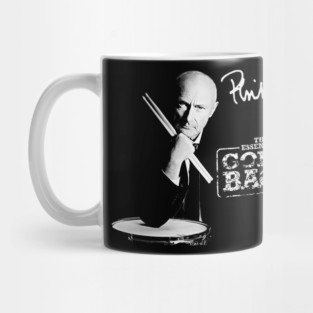 Phil Mug