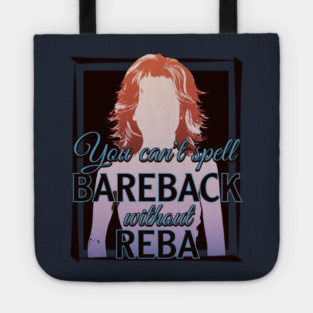 Reba Tote