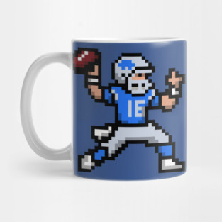 Goff Mug