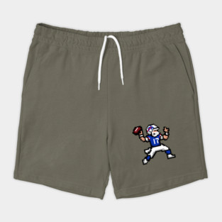 Allen Shorts