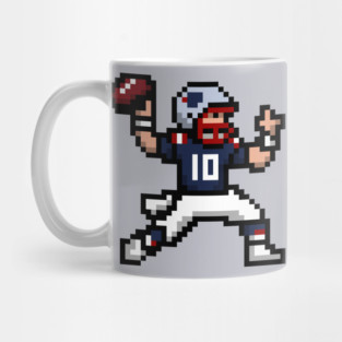 Maye Mug