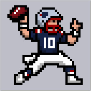 Maye Posters and Art