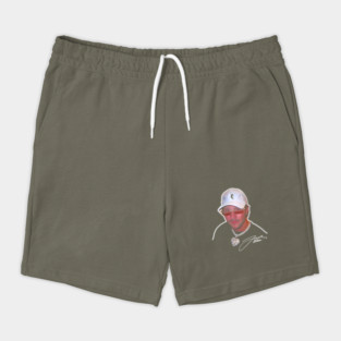 Josh Allen Funny Meme, Buffalo Football Retro Shorts