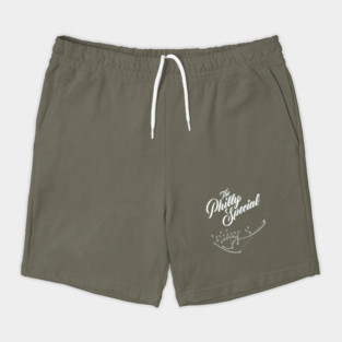 The philly special | philadelphia eagles Sports Shorts