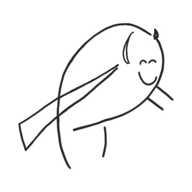 Go Bill! by Special Summon