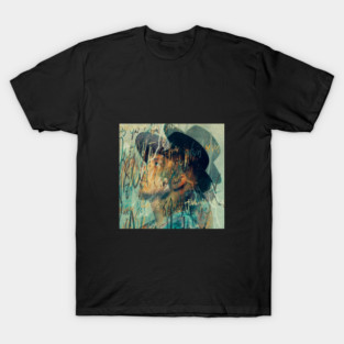 Brandon Lake T-Shirt