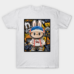 labubu T-Shirt