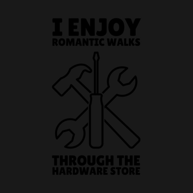 Hardware Tool Handyman Dad by The WYLD Tribe