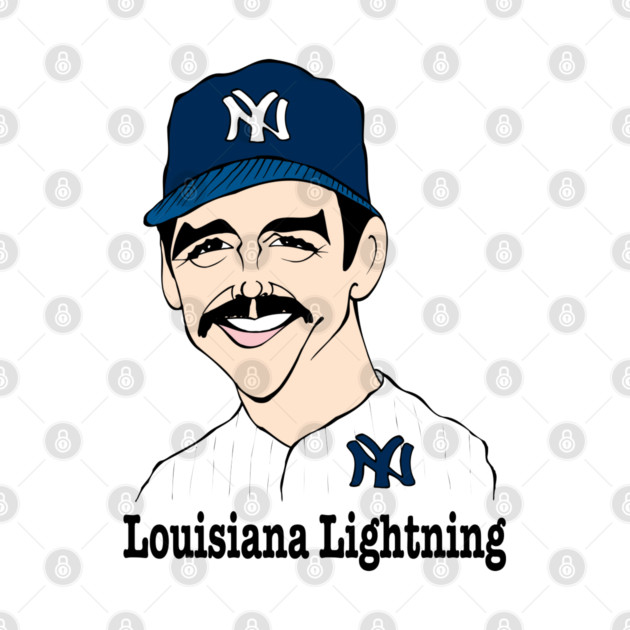 BASEBALL HALL OF FAME  LEGEND FAN ART by cartoonistguy