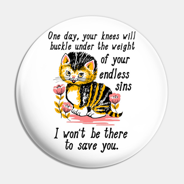 いつか勝てる One day We will THANK YOU!!／ ONE-MAN LIVE 