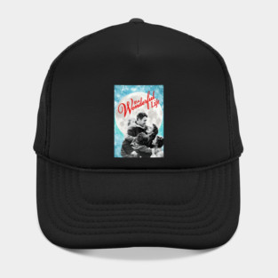 It's a Wonderful Life Hat