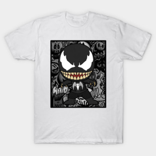 venom T-Shirt