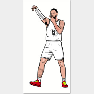 Martin Posters and Art