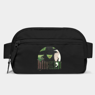 wicked Bag