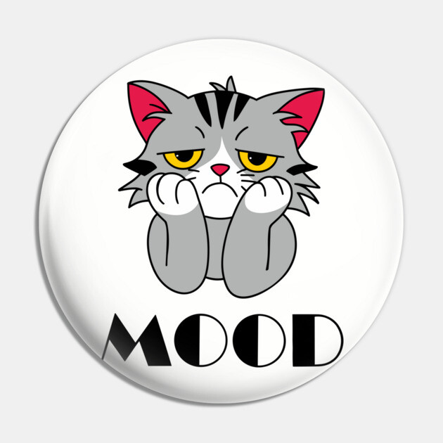 Sad Bored Tired Mood Depression Vibes Pin by Anticorporati