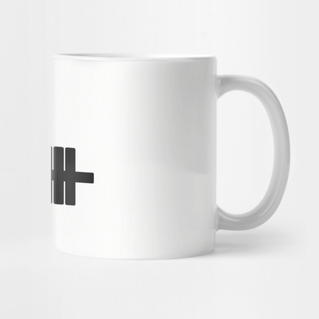 Officially Old Bench 400 Press Club by Officially Old Gym