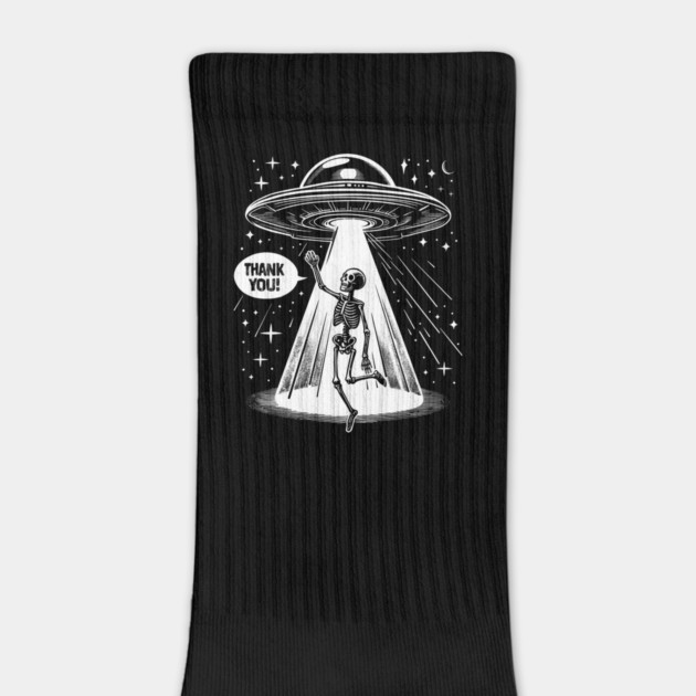 THANK YOU by artslaves