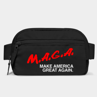 MAGA Bag
