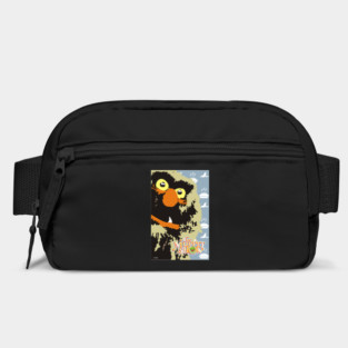 The Muppet Show Bag