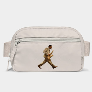 Coltrane giant steps Bag