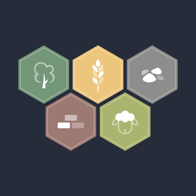 Economics by slugbunny