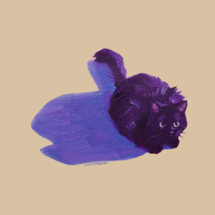 Zoomies Disengaged T-Shirt