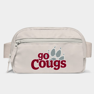 gocougs Bag
