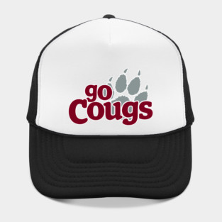gocougs Hat
