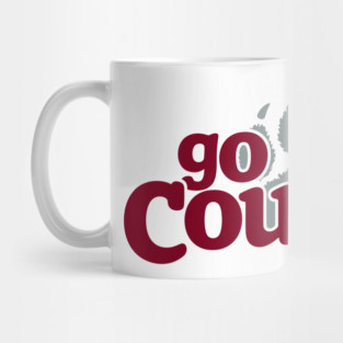 gocougs Mug