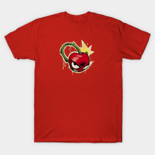 Cherry Bomb! T-Shirt