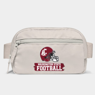 WASHINGTON STATE COUGS Bag