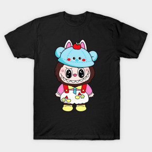 labubu T-Shirt