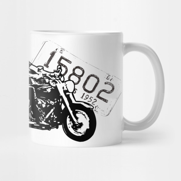 looking for adventure by Urbanprint